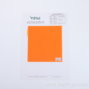 Good quality polyester Antistatic Tc Fabric